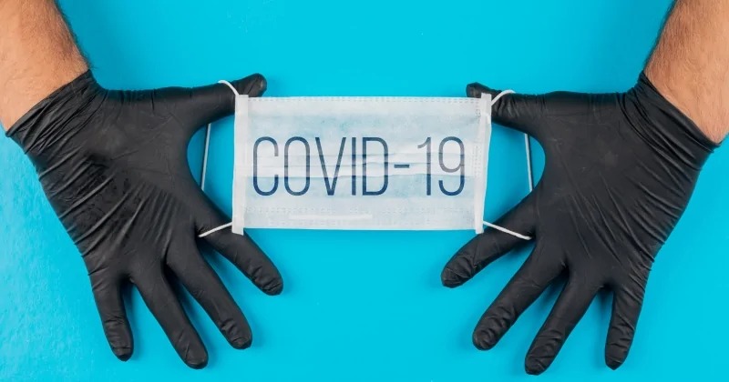 Protocollo di sicurezza Anti-Covid per Installatori e Manutentori